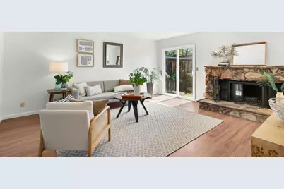 1842 Renoir Avenue, Davis, CA 95618 - Photo 4