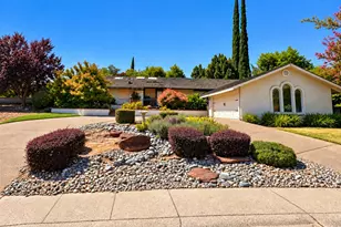 5043 Primrose Dr, Fair Oaks, CA 95628 - Photo 4