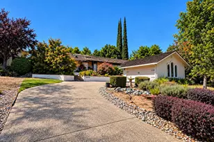 5043 Primrose Dr, Fair Oaks, CA 95628 - Photo 1