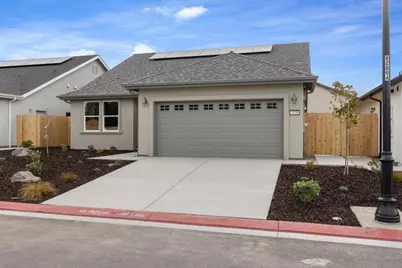 1836 Lovejoy Place, Manteca, CA 95337 - Photo 26