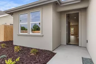 1836 Lovejoy Pl, Manteca, CA 95337 - Photo 1