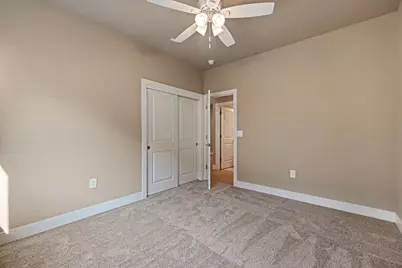 1836 Lovejoy Place, Manteca, CA 95337 - Photo 18