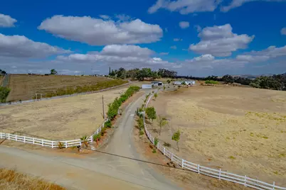220 Ridgeview Place, Lincoln, CA 95648 - Photo 16