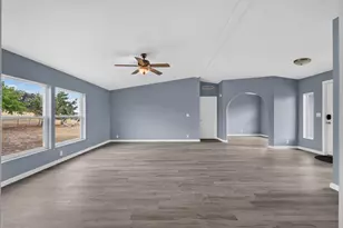 220 Ridgeview Pl, Lincoln, CA 95648 - Photo 34
