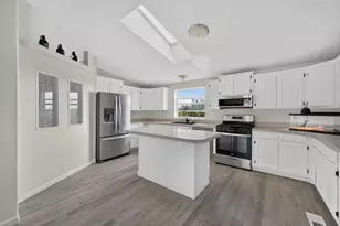 220 Ridgeview Pl, Lincoln, CA 95648 - Photo 36