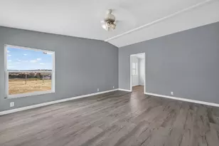220 Ridgeview Pl, Lincoln, CA 95648 - Photo 28