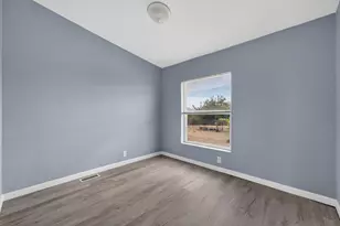 220 Ridgeview Pl, Lincoln, CA 95648 - Photo 24