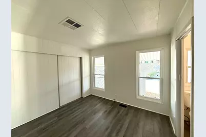 Bufflehead Lane #156, Citrus Heights, CA 95621 - Photo 32