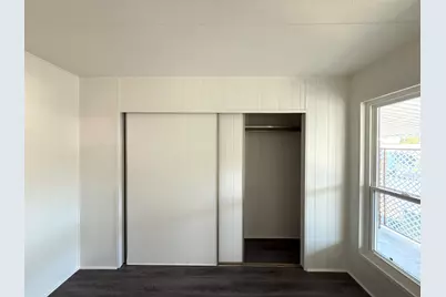 Bufflehead Lane #156, Citrus Heights, CA 95621 - Photo 34