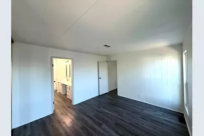 Bufflehead Lane #156, Citrus Heights, CA 95621 - Photo 36