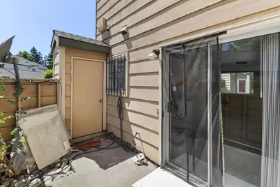 8208 Center Parkway #18, Sacramento, CA 95823 - Photo 26