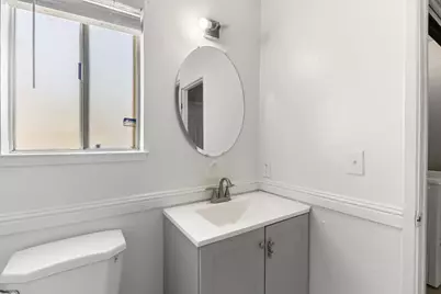 8208 Center Parkway #18, Sacramento, CA 95823 - Photo 24