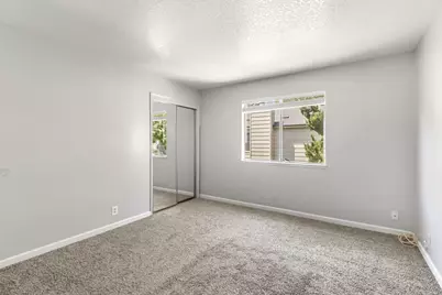 8208 Center Parkway #18, Sacramento, CA 95823 - Photo 22