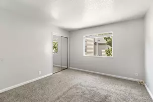 8208 Center Pkwy, Sacramento, CA 95823 - Photo 22