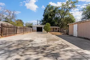 3929 35th St, Sacramento, CA 95820 - Photo 30