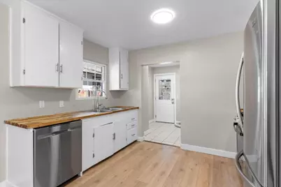 3929 35th Street, Sacramento, CA 95820 - Photo 16