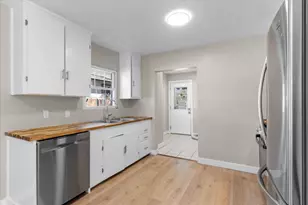 3929 35th St, Sacramento, CA 95820 - Photo 16