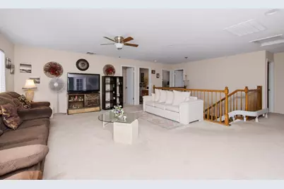 7780 Dolphinfish Way, Sacramento, CA 95828 - Photo 22