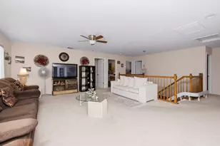 7780 Dolphinfish Way, Sacramento, CA 95828 - Photo 22