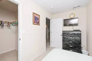 7780 Dolphinfish Way, Sacramento, CA 95828 - Photo 32