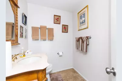 7780 Dolphinfish Way, Sacramento, CA 95828 - Photo 12