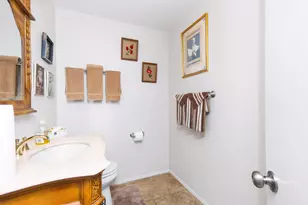 7780 Dolphinfish Way, Sacramento, CA 95828 - Photo 12