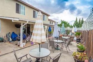 7780 Dolphinfish Way, Sacramento, CA 95828 - Photo 48