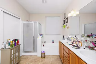 7780 Dolphinfish Way, Sacramento, CA 95828 - Photo 18