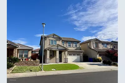 4833 Tusk Way, Elk Grove, CA 95757 - Photo 2