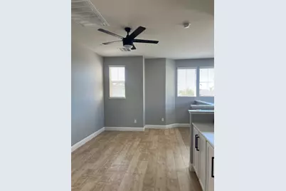 4833 Tusk Way, Elk Grove, CA 95757 - Photo 12
