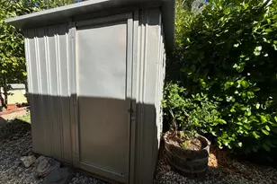Mother Lode Dr, Placerville, CA 95667 - Photo 24