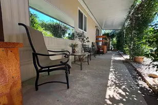 Mother Lode Dr, Placerville, CA 95667 - Photo 14