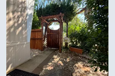 Mother Lode Drive #58, Placerville, CA 95667 - Photo 22