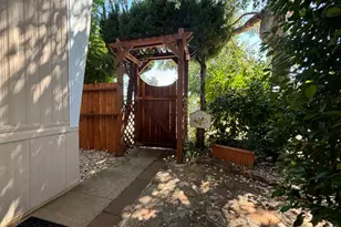 Mother Lode Dr, Placerville, CA 95667 - Photo 22