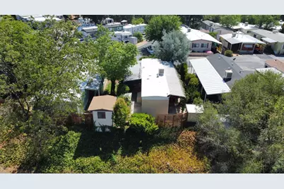 Mother Lode Drive #58, Placerville, CA 95667 - Photo 26