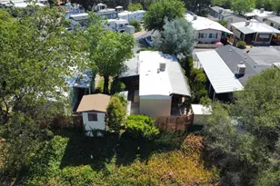 Mother Lode Dr, Placerville, CA 95667 - Photo 26