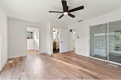 2283 Glen Ellen Circle, Sacramento, CA 95822 - Photo 22