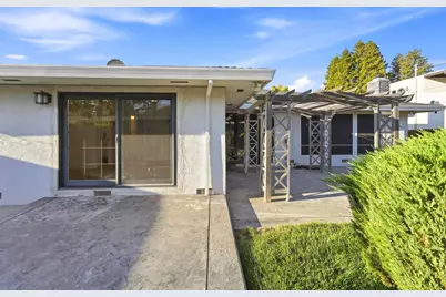 2283 Glen Ellen Circle, Sacramento, CA 95822 - Photo 38