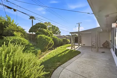 2283 Glen Ellen Circle, Sacramento, CA 95822 - Photo 36