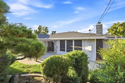 2283 Glen Ellen Circle, Sacramento, CA 95822 - Photo 40