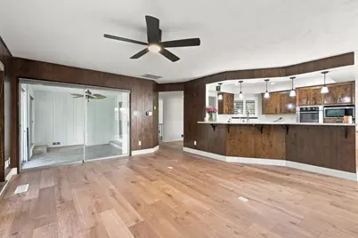 2283 Glen Ellen Circle, Sacramento, CA 95822 - Photo 12