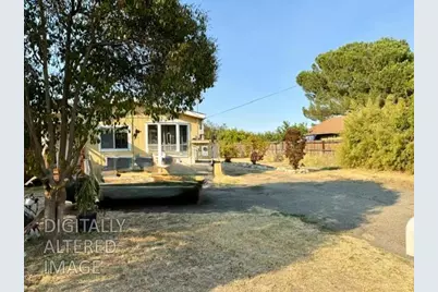 1785 6th Avenue, Olivehurst, CA 95961 - Photo 2