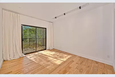 490 Crestridge Lane, Folsom, CA 95630 - Photo 20
