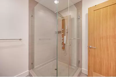 490 Crestridge Lane, Folsom, CA 95630 - Photo 14