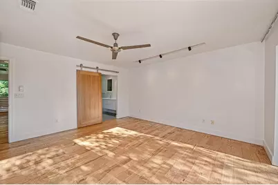 490 Crestridge Lane, Folsom, CA 95630 - Photo 40
