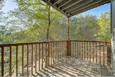 490 Crestridge Lane, Folsom, CA 95630 - Photo 24