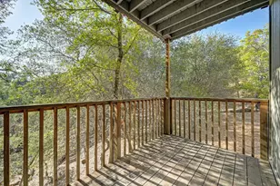 490 Crestridge Ln, Folsom, CA 95630 - Photo 24