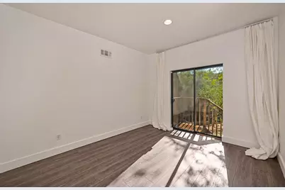 490 Crestridge Lane, Folsom, CA 95630 - Photo 26