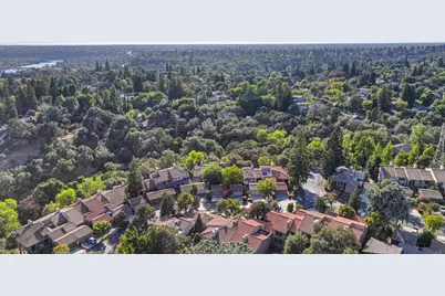 490 Crestridge Lane, Folsom, CA 95630 - Photo 52
