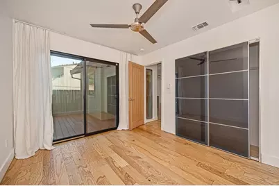 490 Crestridge Lane, Folsom, CA 95630 - Photo 12
